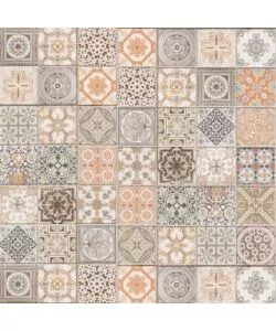 PERSIAN TILES